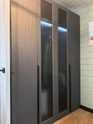 Минифото к отзыву Анна от 28.01.2026