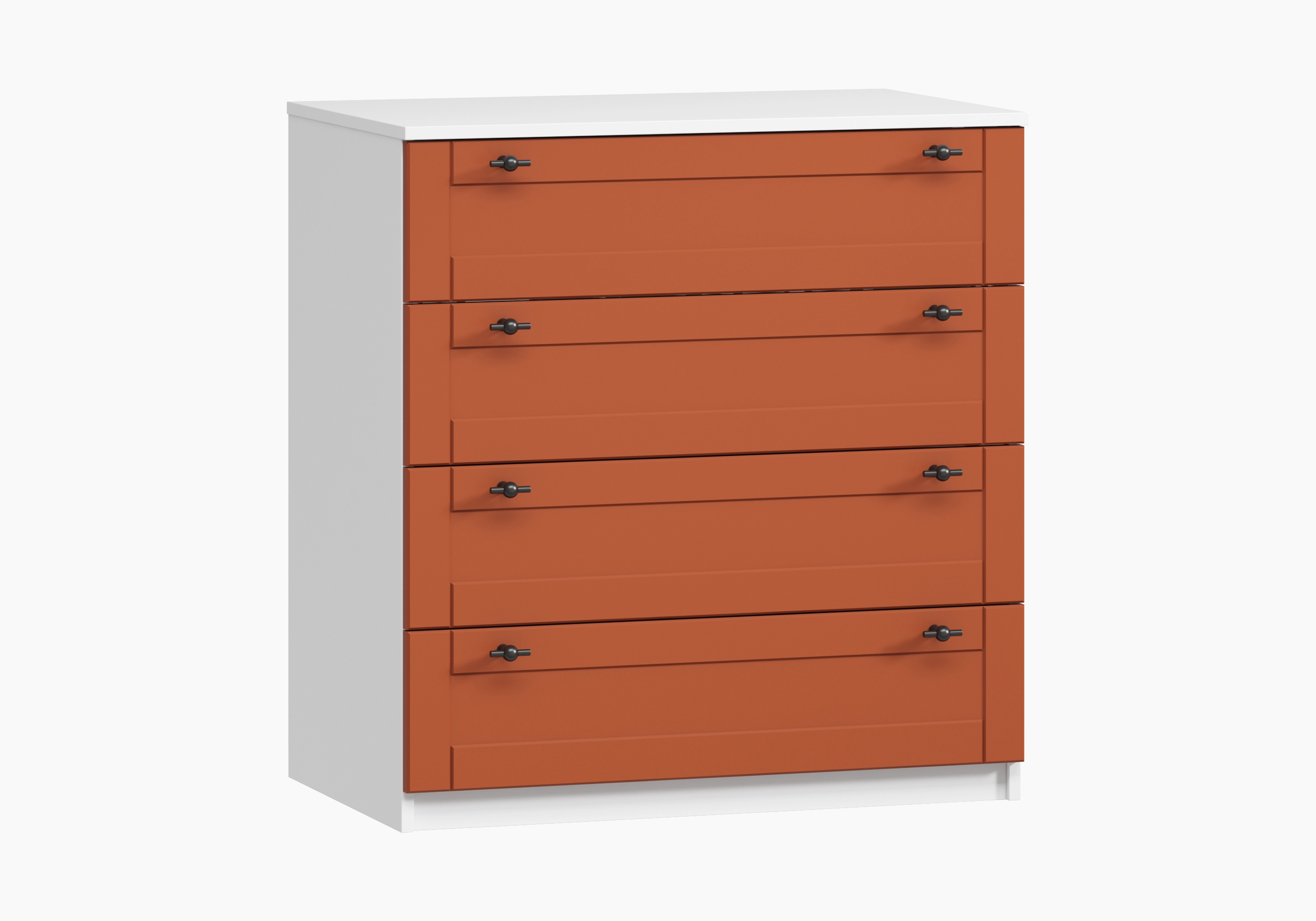 Комод Скаген - фото №5