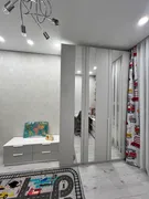 Минифото к отзыву Алеся от 31.08.2024