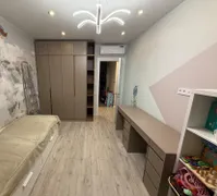 Минифото к отзыву Анна Позднякова от 18.01.2026