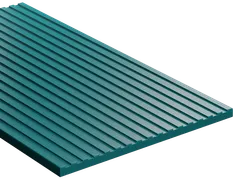 Эйн Декор 2 Тип 1