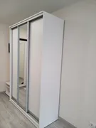 Минифото к отзыву Ирина Г. от 29.04.2024