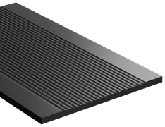 Геометрия с рамкой