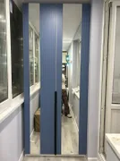 Минифото к отзыву Евгения Гаврикова от 14.01.2026