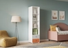 Стеллаж Юлара-1.1Н - фото №1
