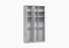 Модульная спальня Дарио-1 - фото №5