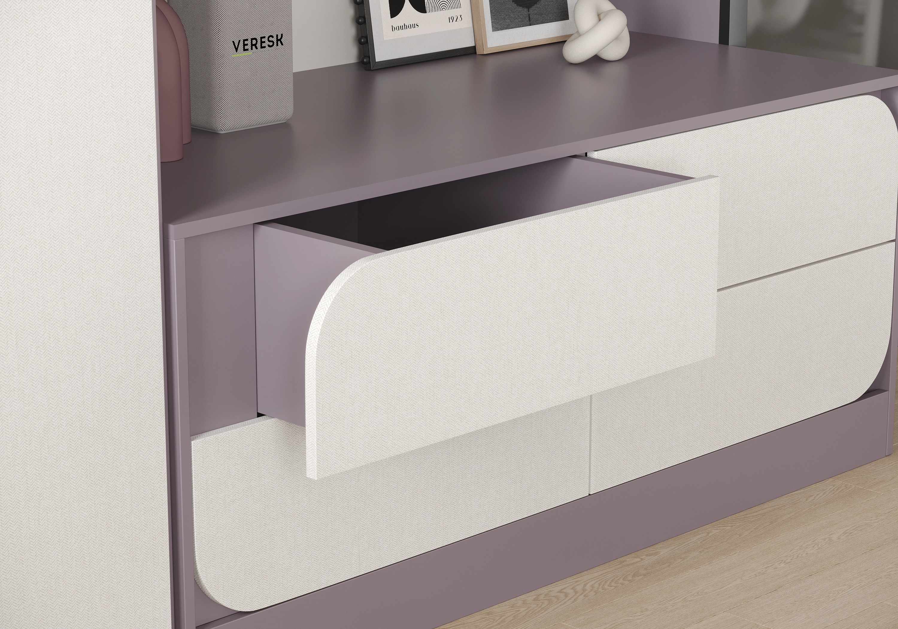 Детская Пиколлия-5