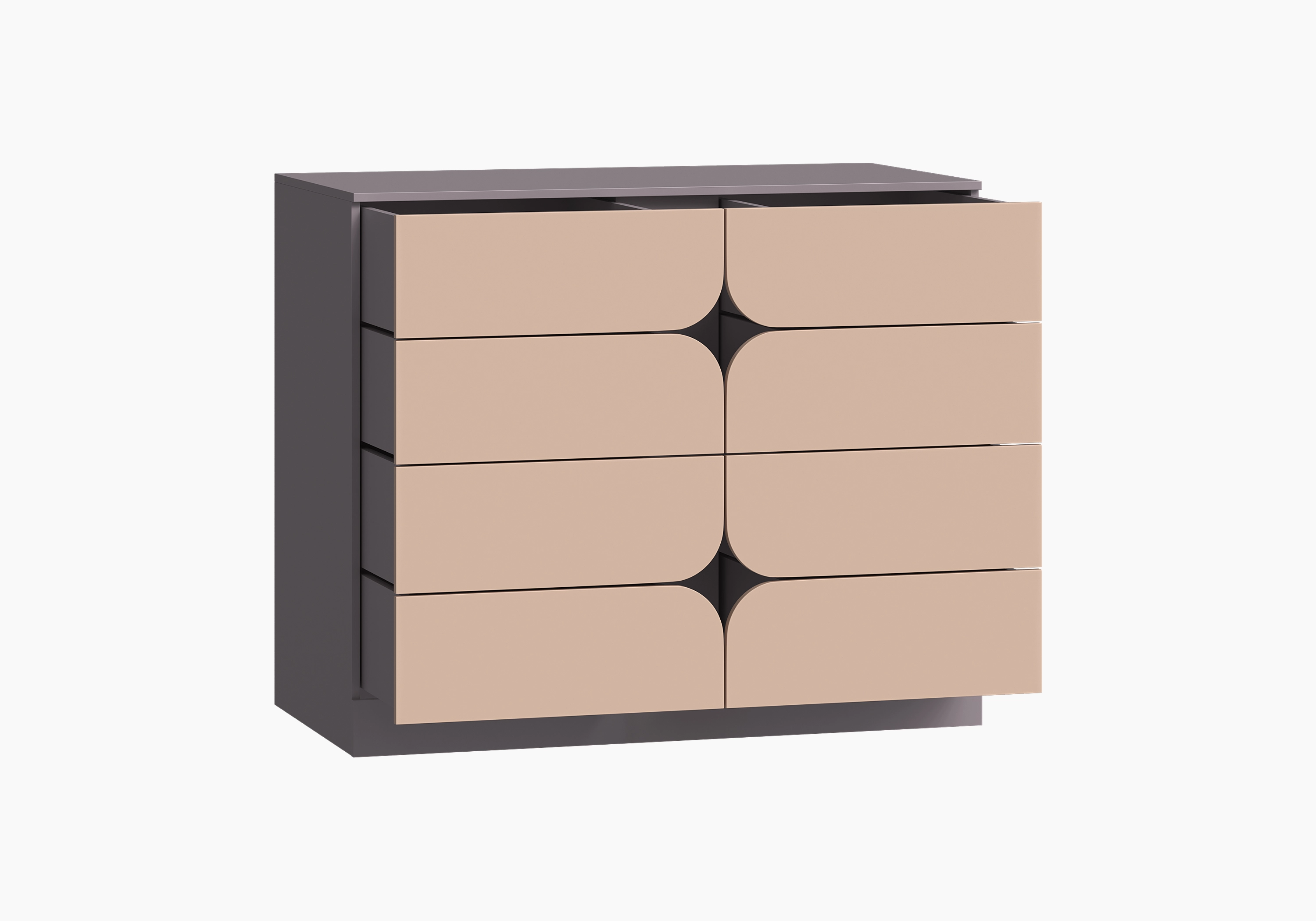 Комод Пиколлия