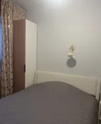 Минифото к отзыву Марина от 24.11.2025