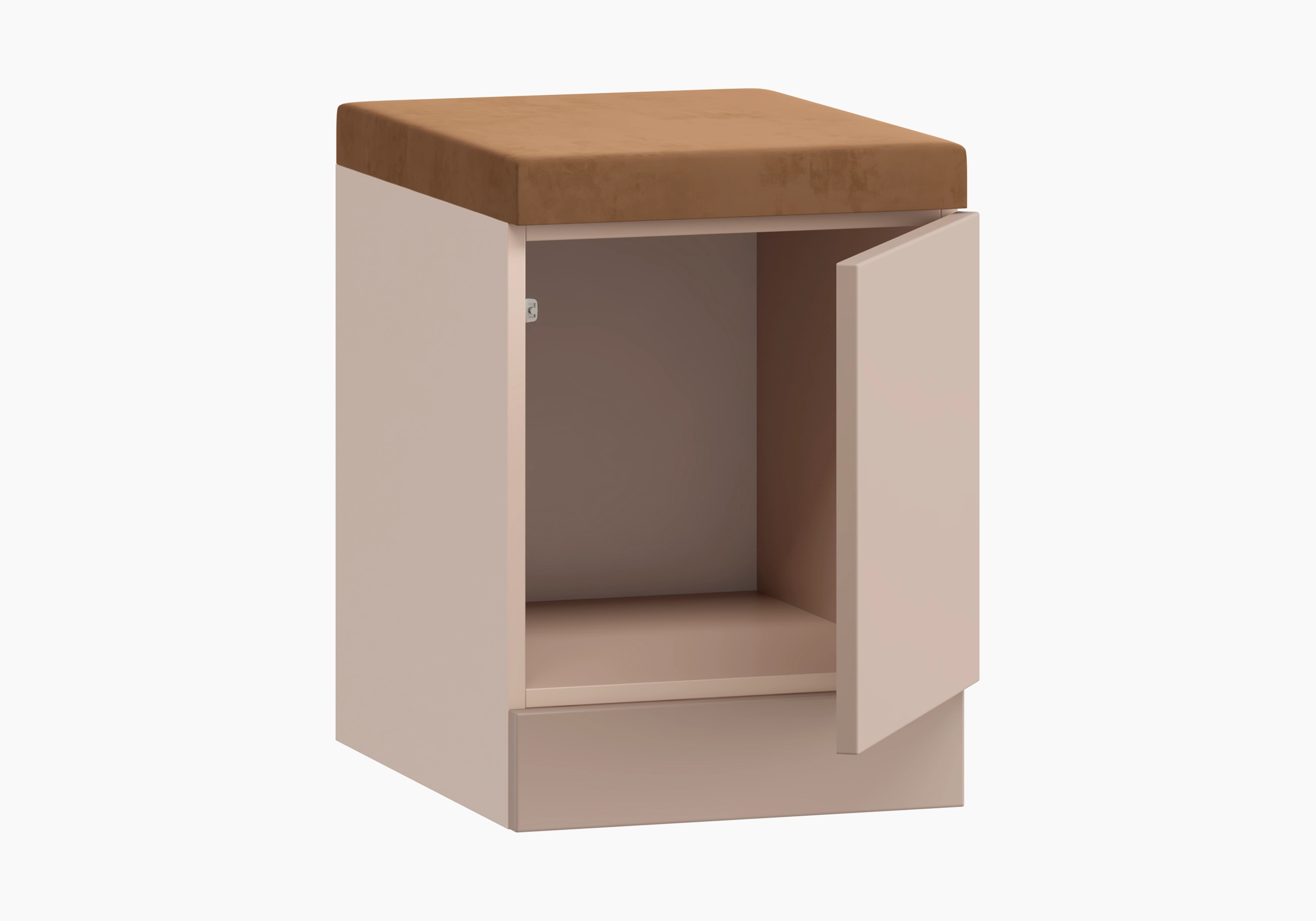 Банкетка Дарио-1.1