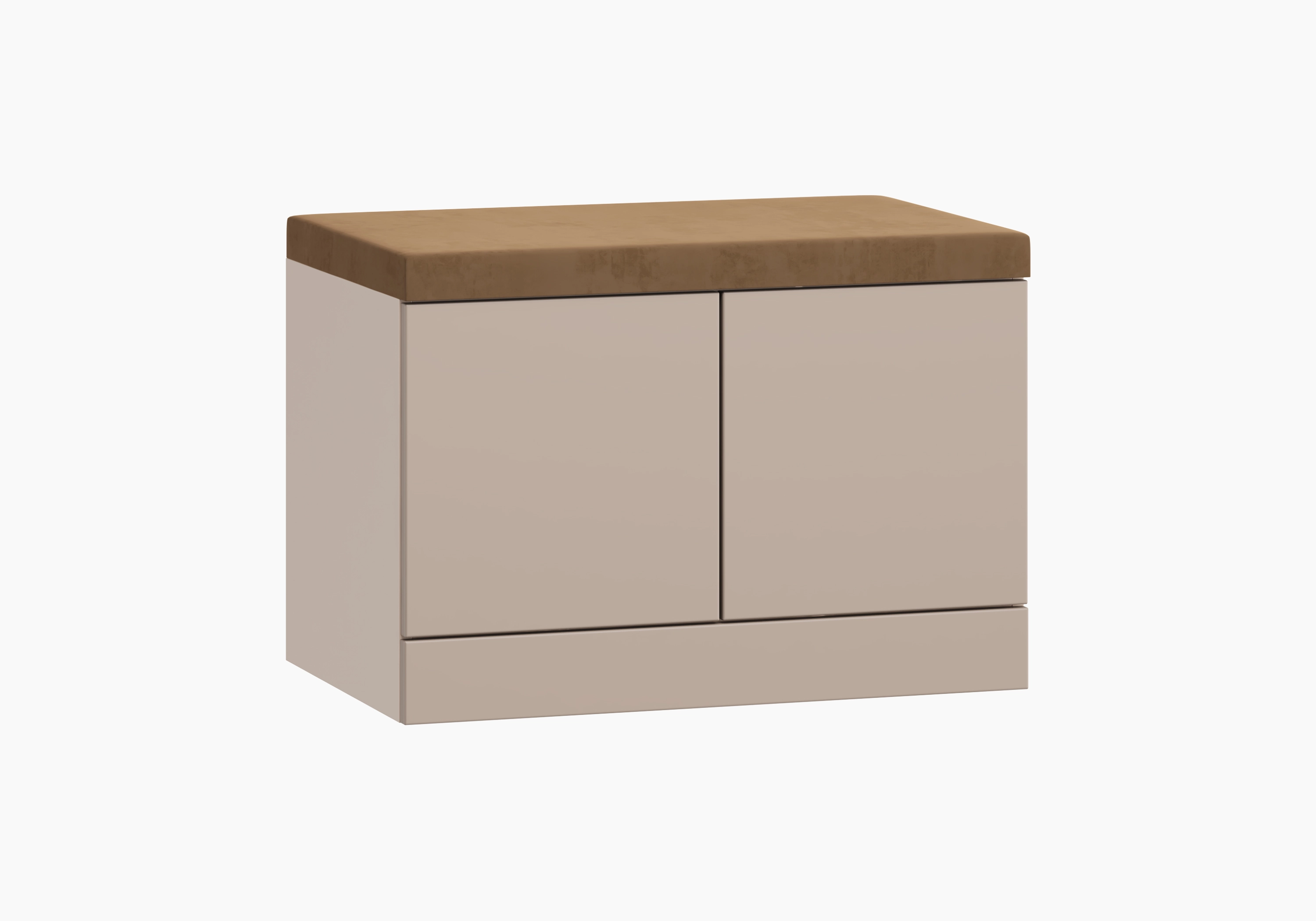 Банкетка Дарио-2.1