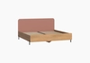 Кровать Сабими-2 2000 - фото №5