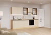 Кухонный гарнитур Сильвия-5 - фото №3
