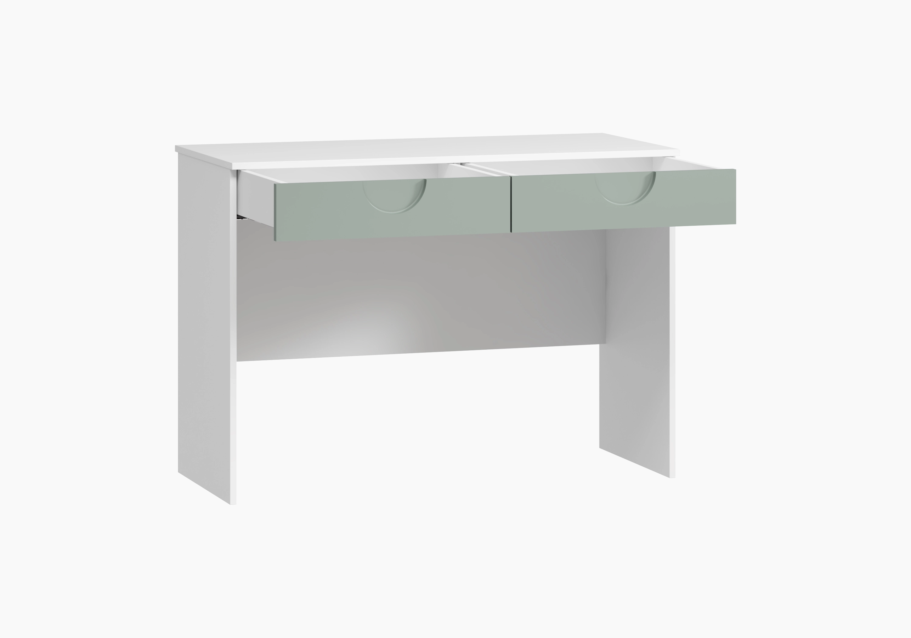 Письменный стол Вильена-1