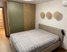 Минифото к отзыву Екатерина от 27.11.2025