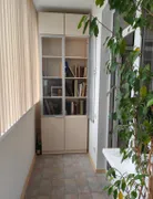 Минифото к отзыву Виктор от 09.12.2025