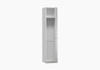 Распашной шкаф Виггинс-1 - фото №6