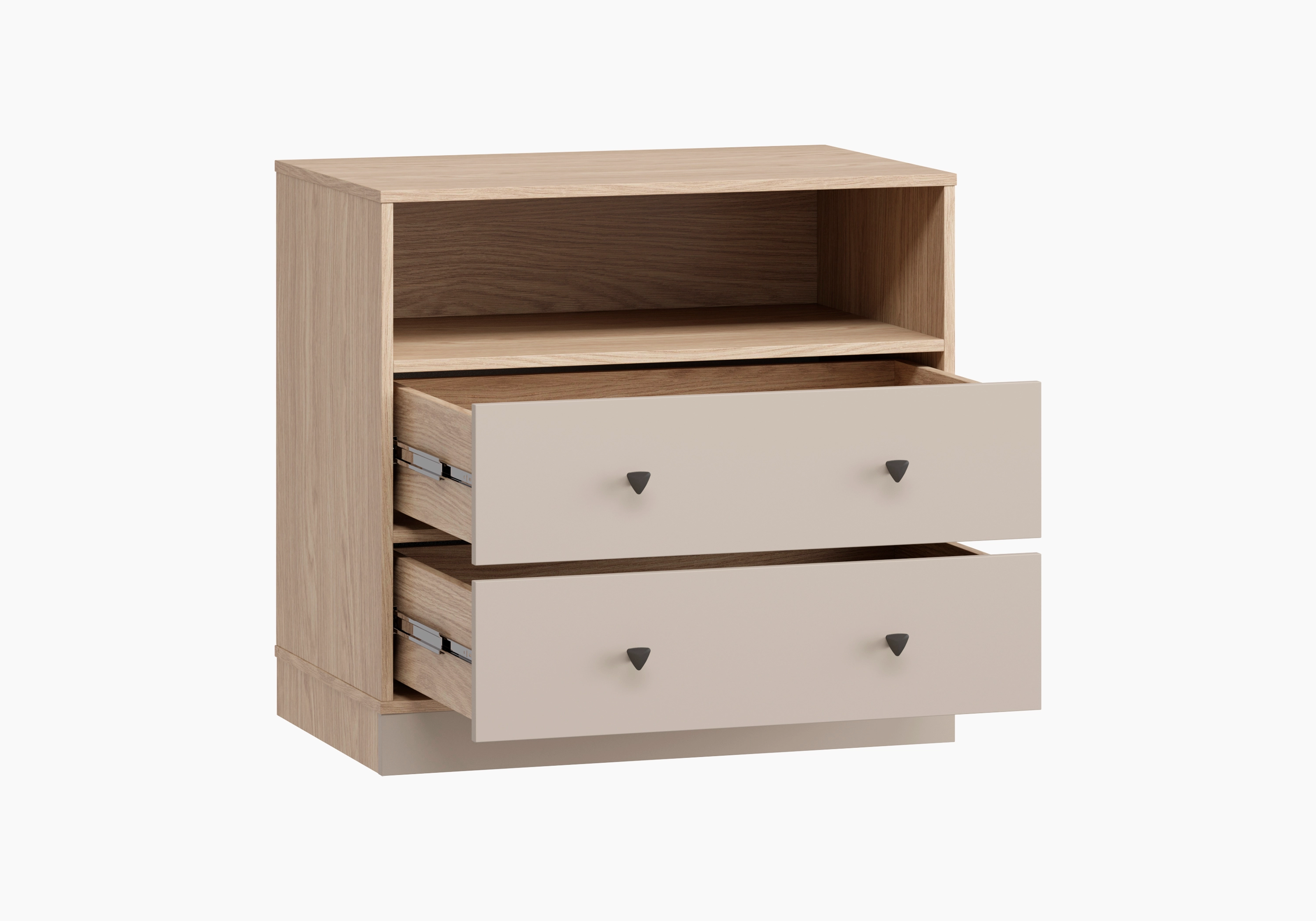 Комод Виггинс-1