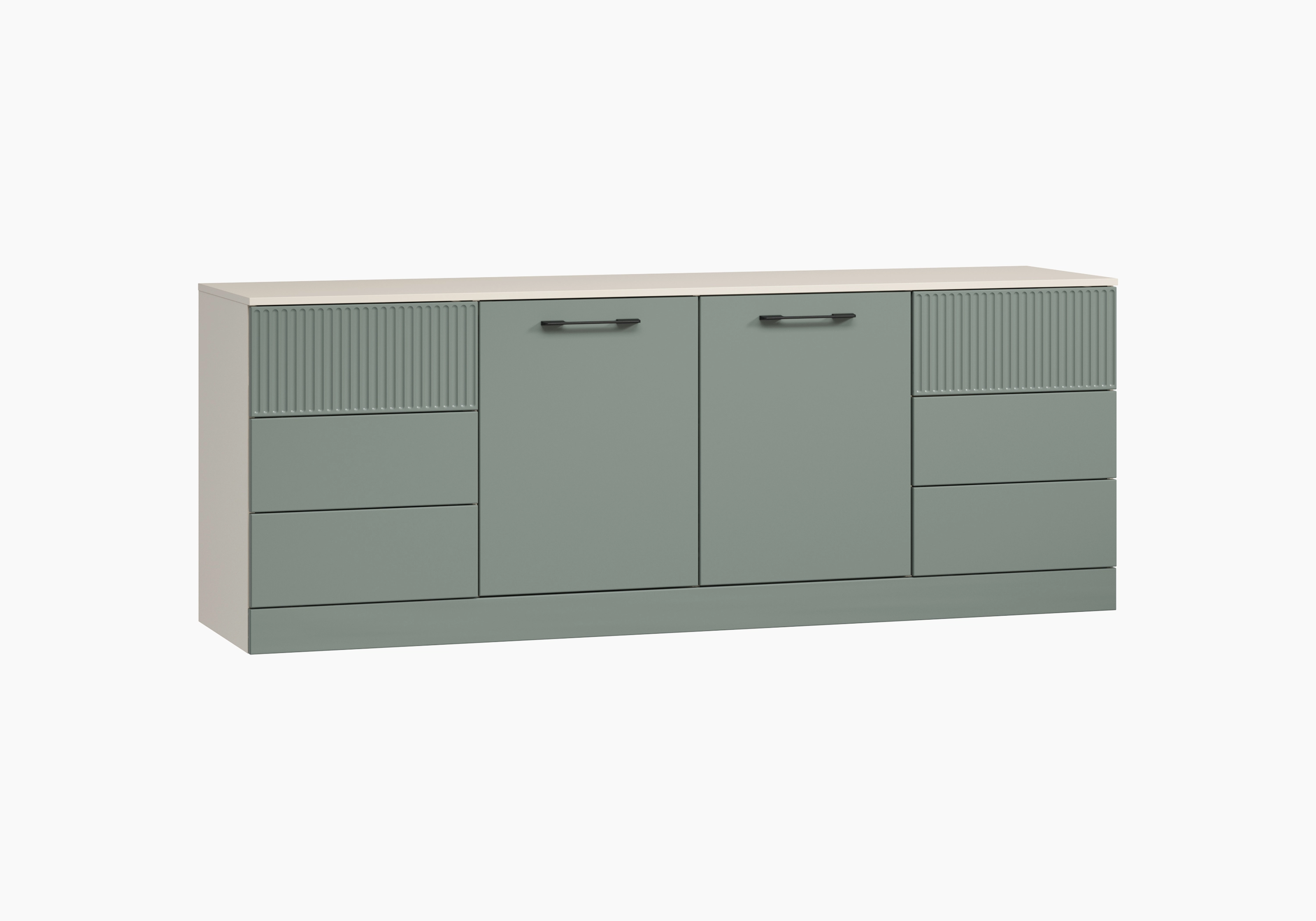 Комод Дарио-4