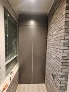 Минифото к вопросу