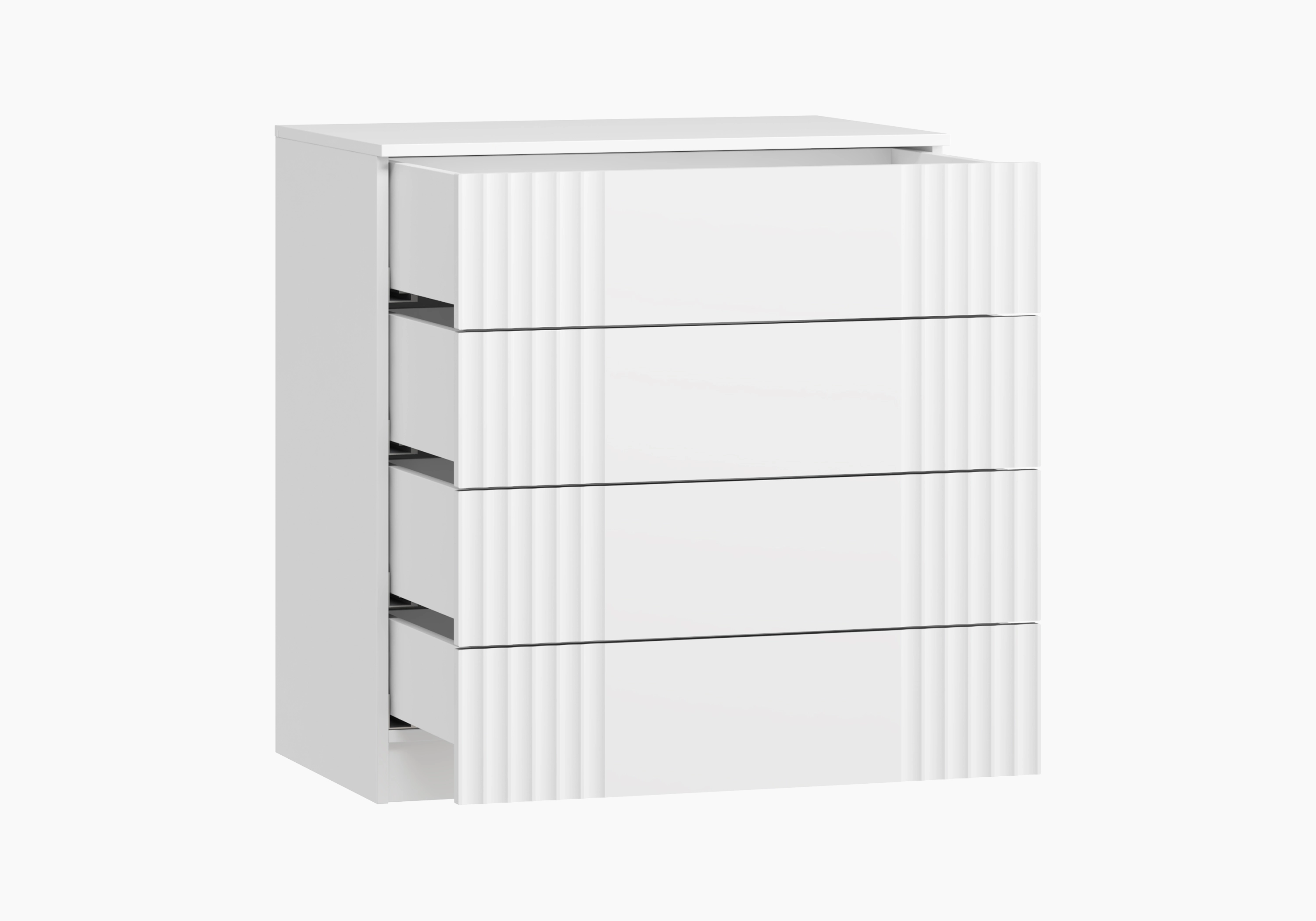 Комод Санторини-2 Лайф