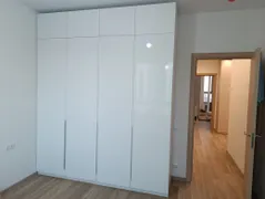 Минифото к отзыву Надежда от 18.02.2026