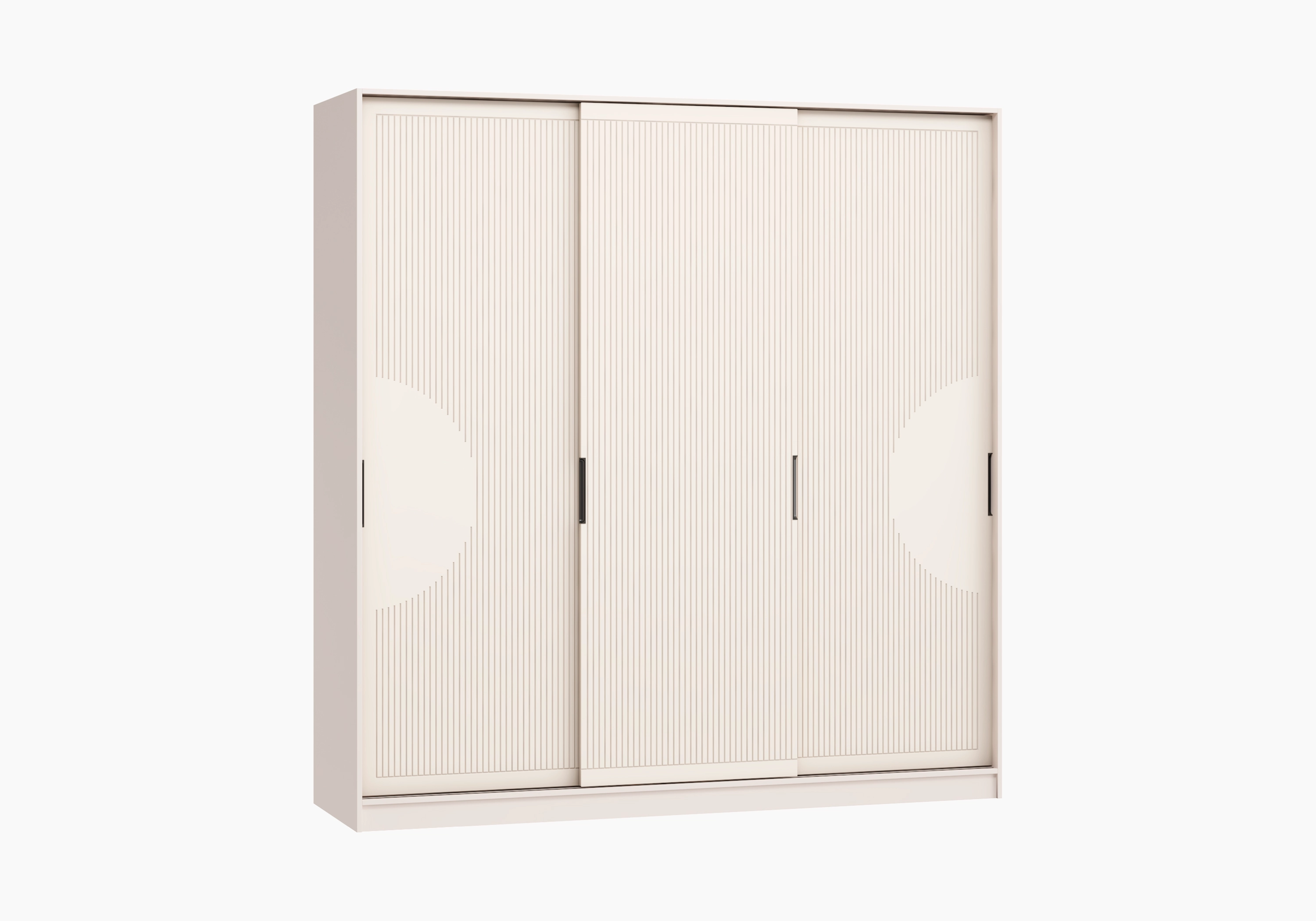 Шкаф-купе Неми-3-3.1