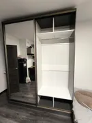 Минифото к отзыву Евгений от 25.12.2025