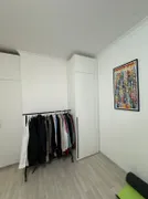 Минифото к отзыву Олеся от 18.11.2025