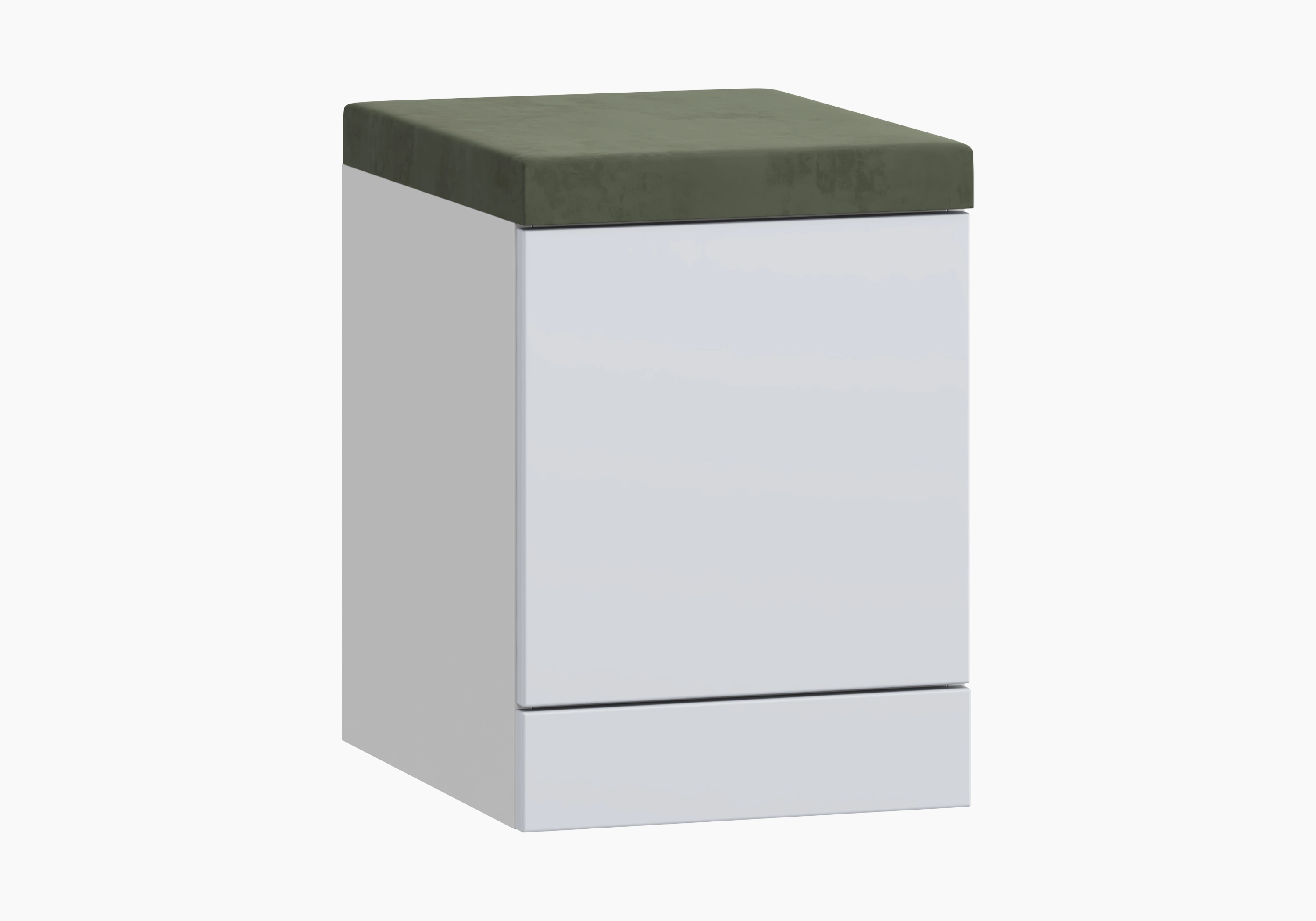 Банкетка Дарио-1.1