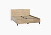 Кровать Тоди-160 - фото №2