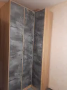 Минифото к отзыву Ева от 08.02.2026