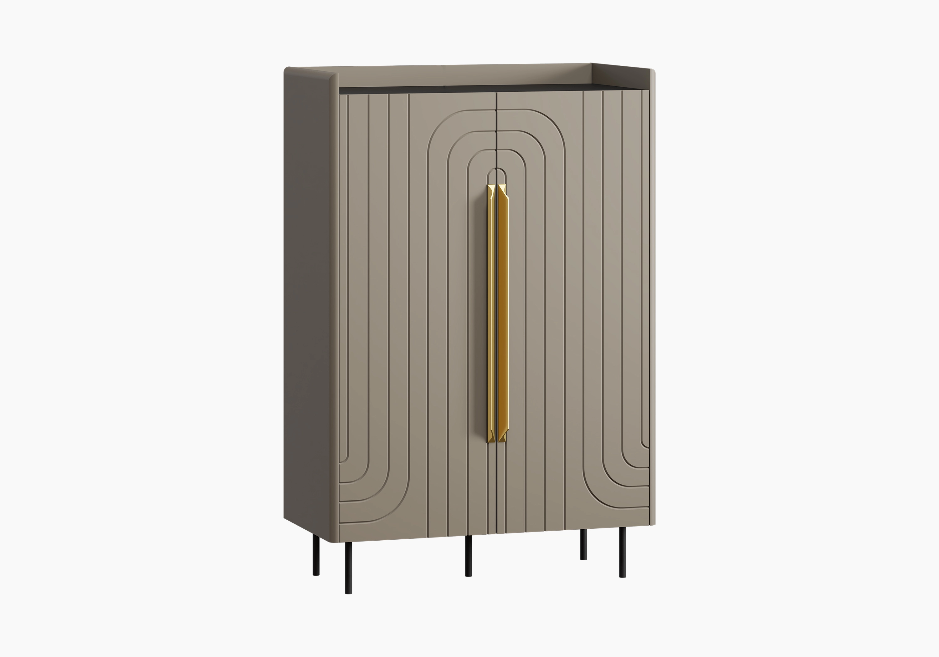 Комод Кармиса