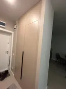 Минифото к отзыву Альбина от 28.02.2026