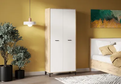 Выбор шкафа: всё, что вам нужно знать перед покупкой