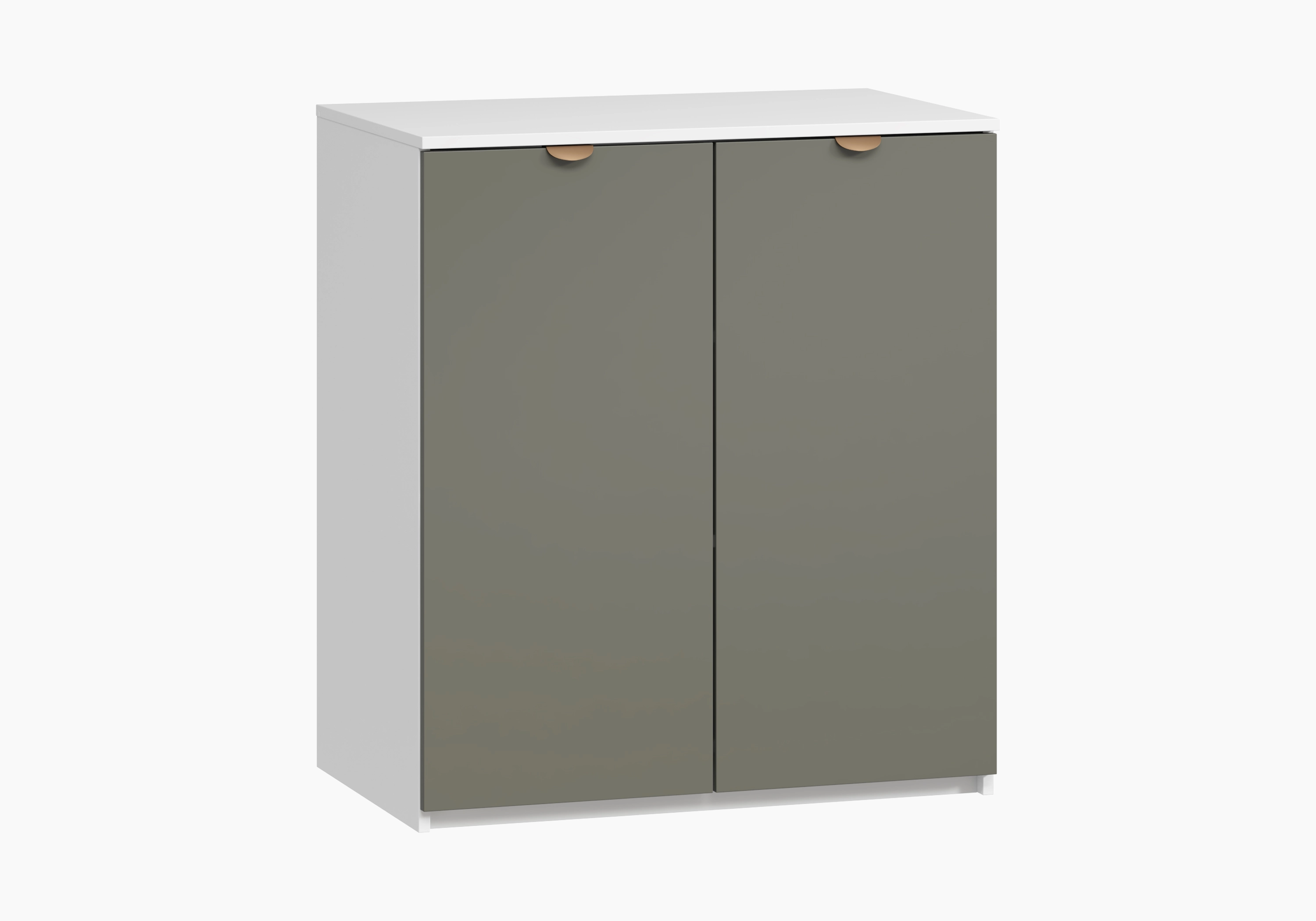 Комод для спальни Лунд-4