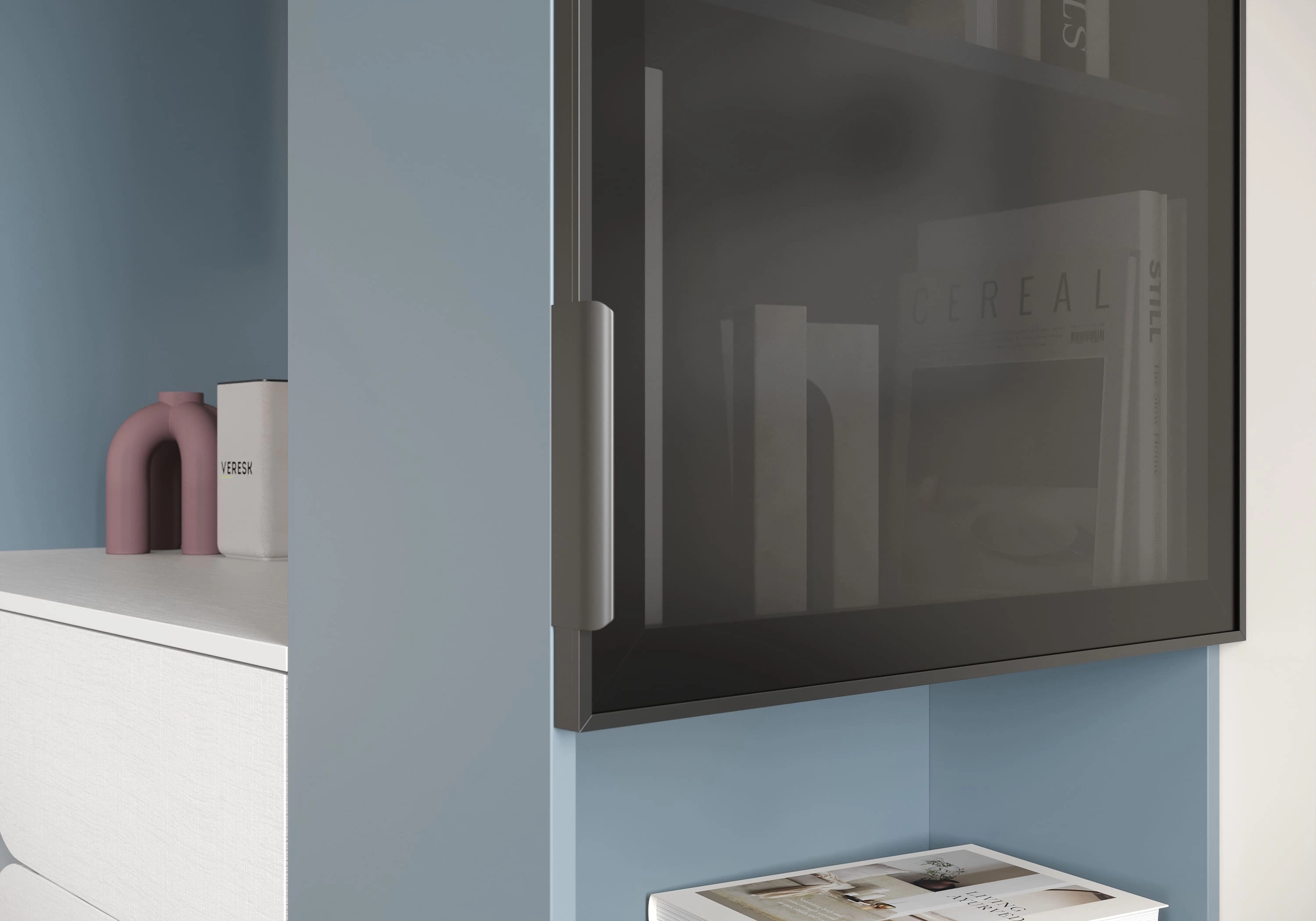 Детская Пиколлия-1