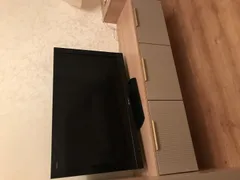 Минифото к отзыву Татьяна от 16.01.2026