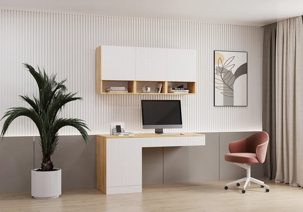 Коллекция «Мобаро»