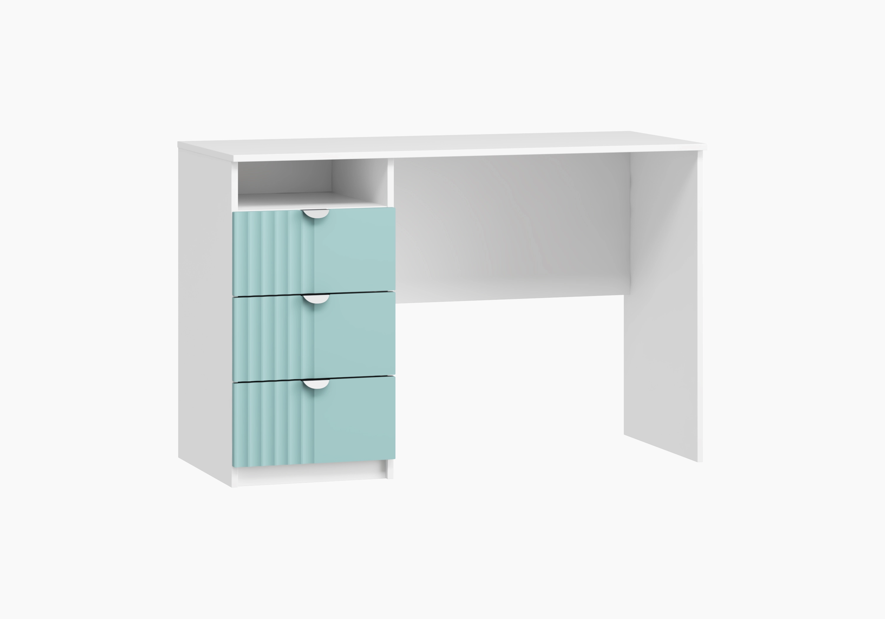 Письменный стол Санторини