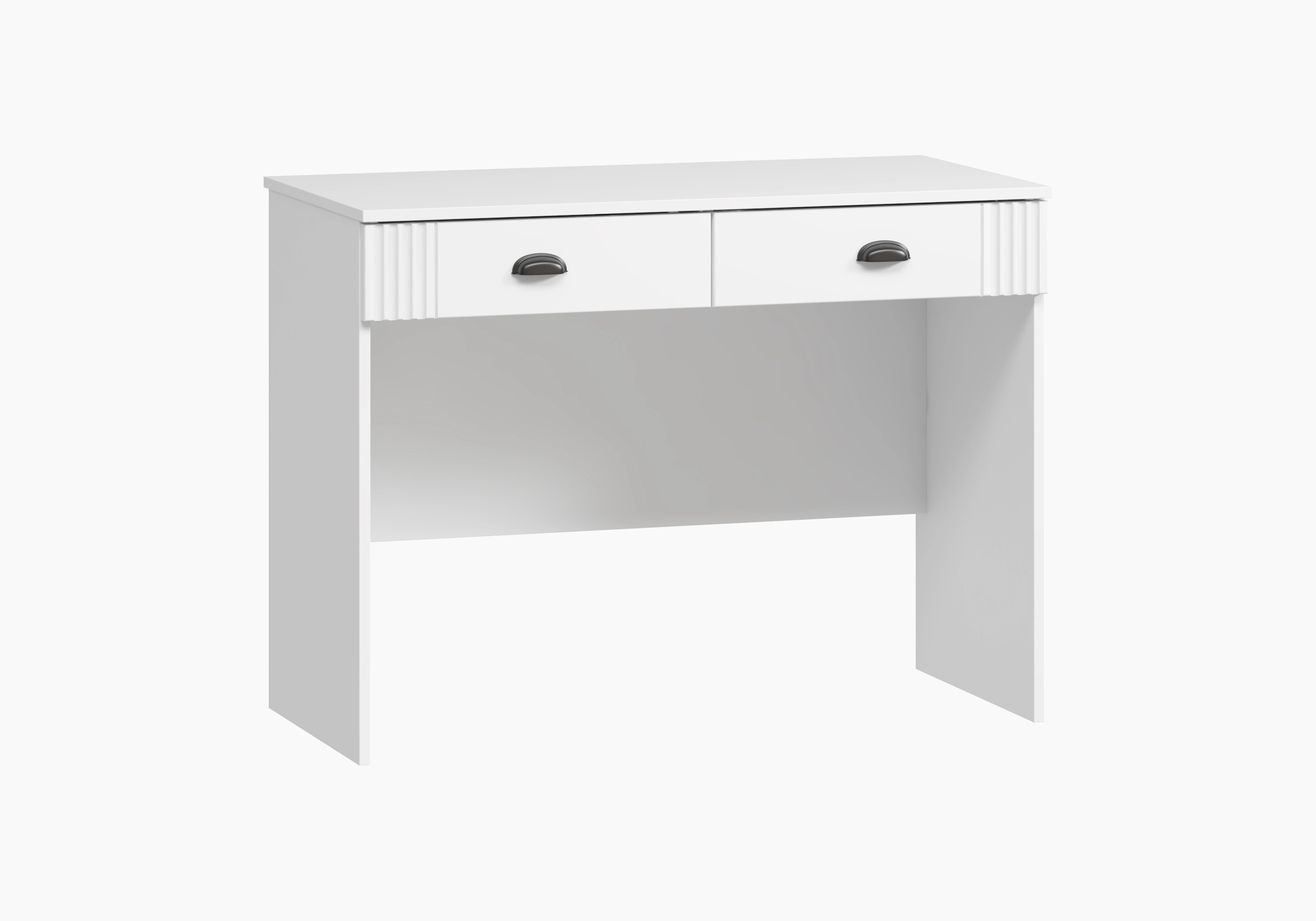 Письменный стол Пратс