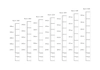 Витрина Ронкола-1.3 - фото №7