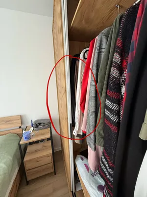 Затуливетер Анна Викторовна