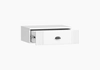 Модульная гостиная Пратс - фото №5