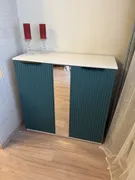 Минифото к отзыву Юрий от 23.04.2025