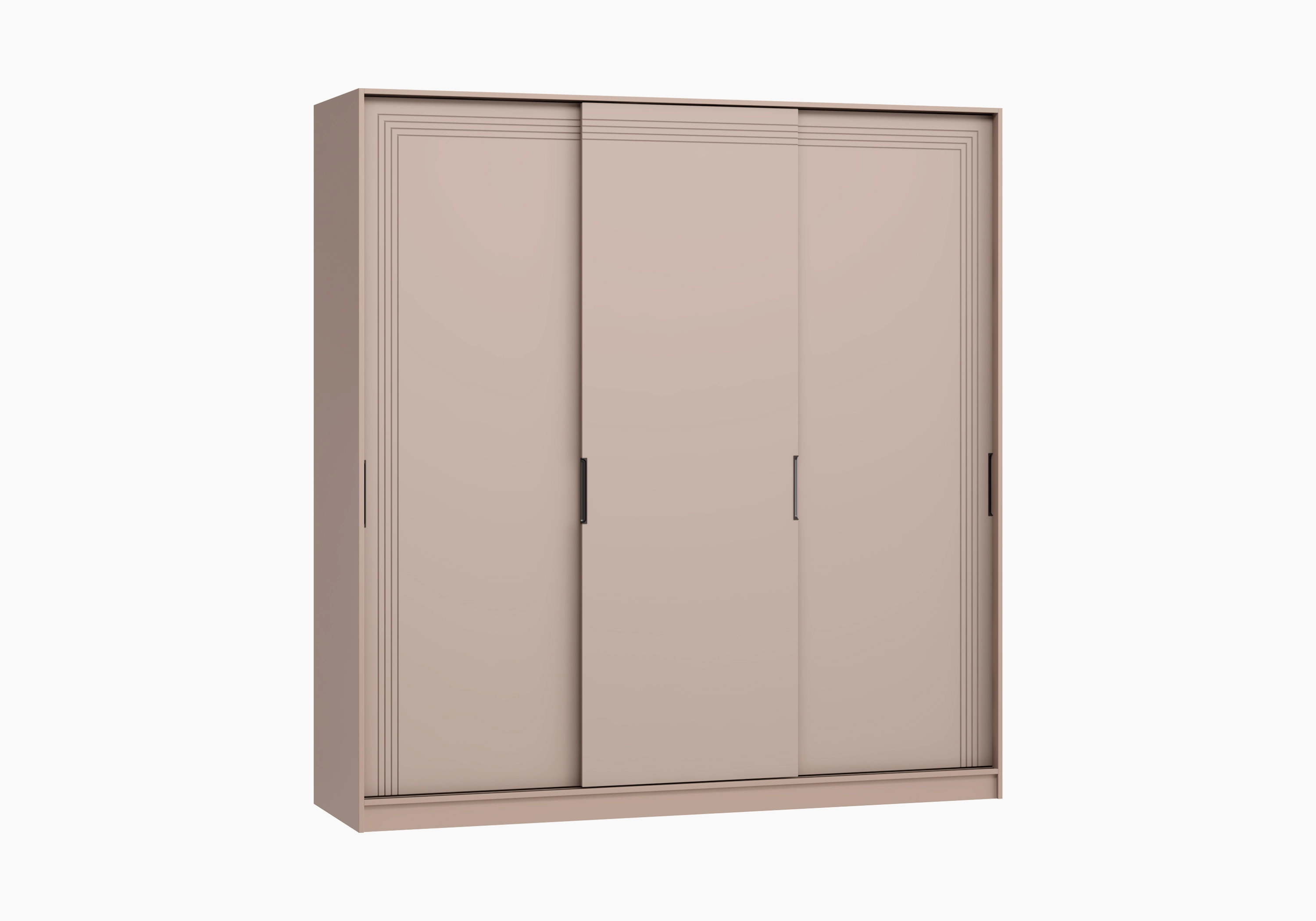 Шкаф-купе Неми-3-1