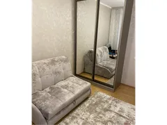 Минифото к отзыву Ирина Г. от 01.12.2025