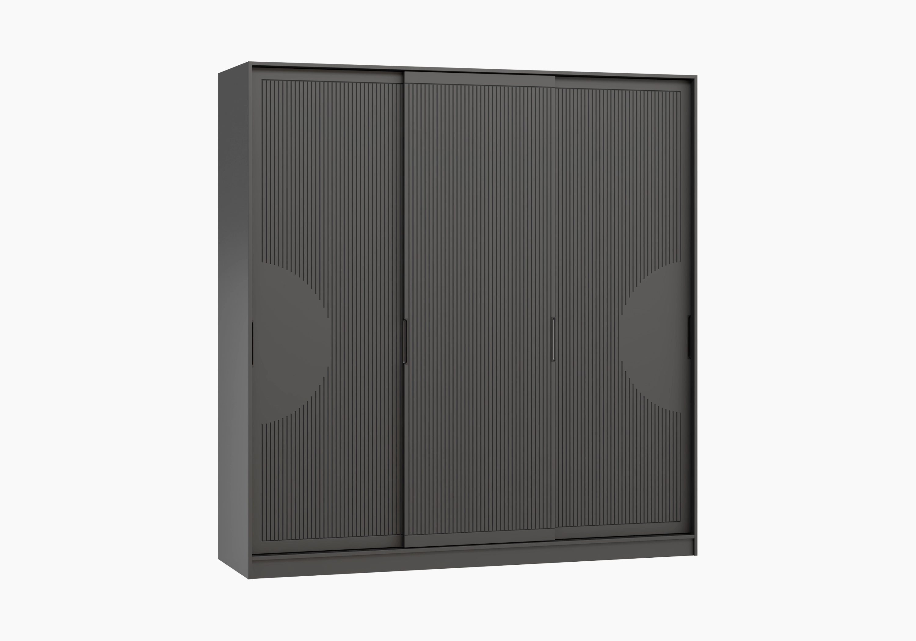 Шкаф-купе Неми-3-3.1