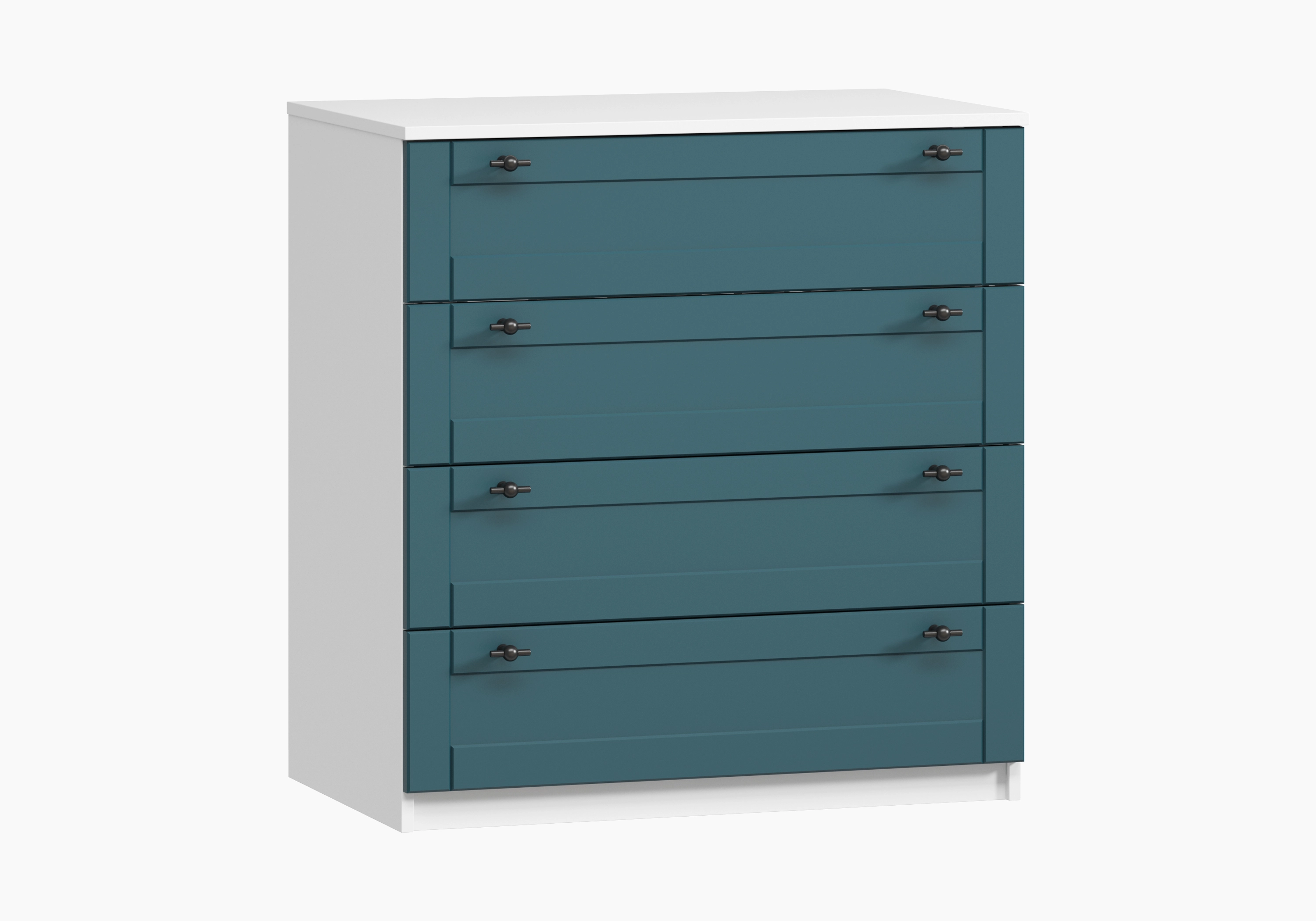 Комод Скаген - фото №2