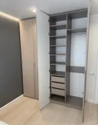 Минифото к отзыву Сергей П. от 10.04.2025